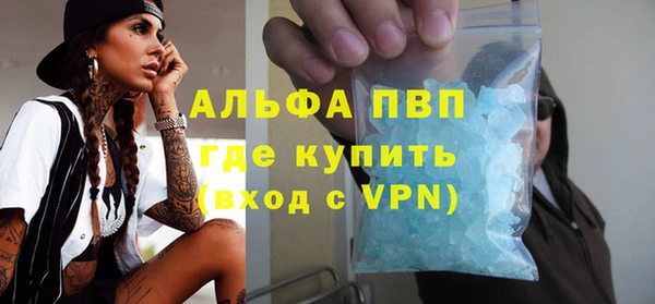 спайс Няндома