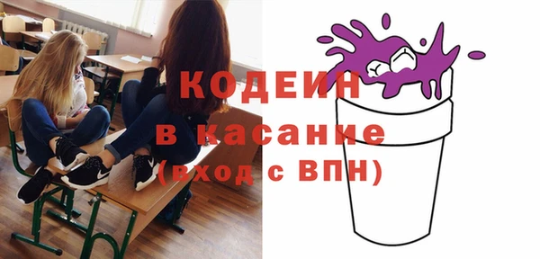 спайс Няндома