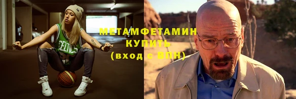 шишки Осинники