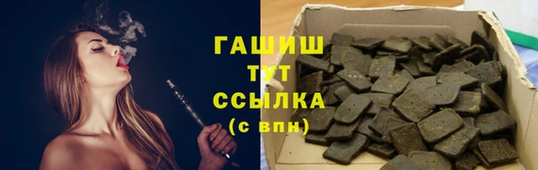 спайс Няндома