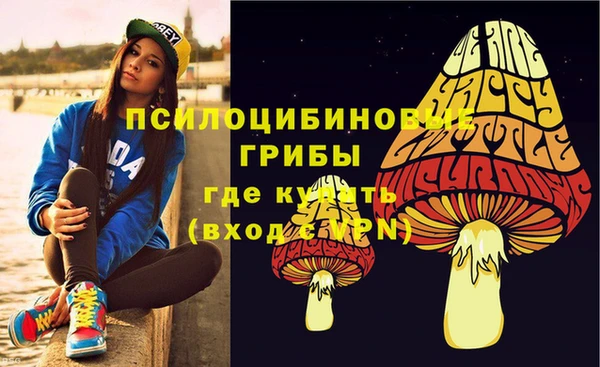 ешки Нязепетровск