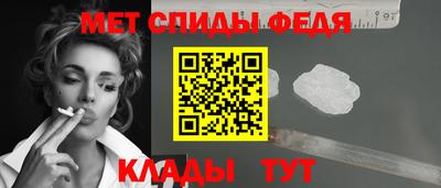 гашик Нарткала