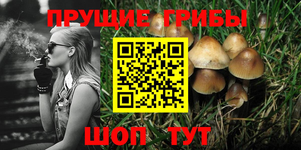 ГАШИШ Алапаевск