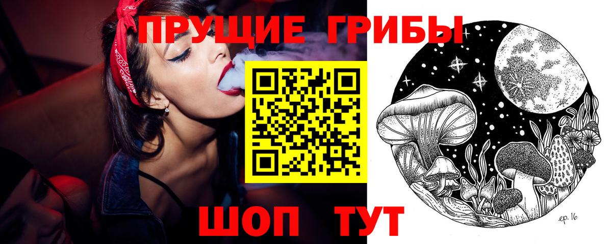 Псилоцибиновые грибы мицелий Алапаевск